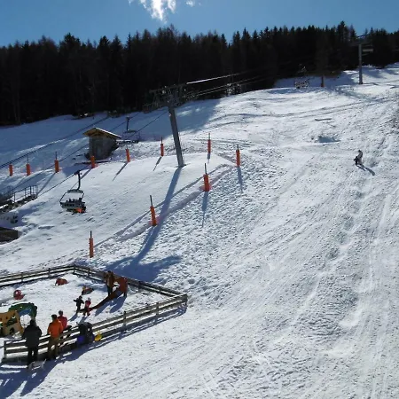 Superbe Duplex 45m2, Au Pied Des Pistes, La Plagne, Avec Wifi *